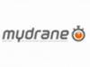 Mydrane