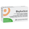 Blephaclean