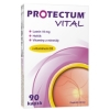 Protectum Vital