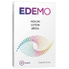 EDEMO