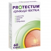 Protectum Ginkgo Extra