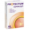 Protectum Ginkgo