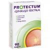 Protectum Ginkgo Extra