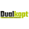 Dualkopt 