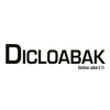 Dicloabak