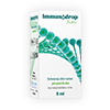Immunodrop