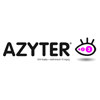 Azyter