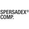Spersadex Comp