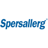 Spersallerg