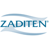 Zaditen SDU 0,025%