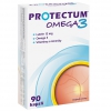 Protectum Omega 3