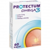 Protectum Omega 3