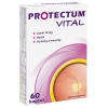 Protectum Vital